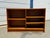 Wood Mid-Century Modern Danish Modern Poul Hundavad Style Teak Bookcases For Sale - Image 7 of 12