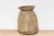 Farmhouse Nepati Water Pot-Chini For Sale - Image 3 of 9