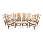 Shop Sonty Johns' Antiques