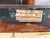 John Bonner “The Town of Boston” Map, After the 1835 George G. Smith Edition, Antique Oak Frame For Sale - Image 12 of 14