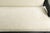 19th Century French Empire Style Sofa with Cream-Colored Upholstery For Sale - Image 6 of 14