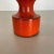 Pottery Candleholder by Cari Zalloni for Steuler, Germany, 1970s, Set of 4 For Sale - Image 18 of 18