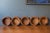 Vintage Danish Teak Salad Bowl Serving Set by Jens H. Quistgaard for Dansk For Sale - Image 11 of 15