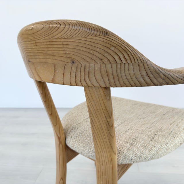 Rainer Daumiller Dining Chairs - Set of 6 For Sale - Image 12 of 14