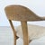 Rainer Daumiller Dining Chairs - Set of 6 For Sale - Image 12 of 14