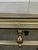 Rosdorf Park Azil Mirrored Chest of Drawers For Sale - Image 10 of 12