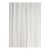 SAMPLE - Schumacher Summit Sheer Fabric In White For Sale
