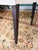 Roberto Lazzeroni for Ceccotti Collezioni Classic Dining Chairs, Set of Eight For Sale In San Francisco - Image 6 of 12