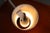Desk Lamp by JJ Hoogervorst for Anvia For Sale - Image 10 of 12