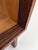 Low Sideboard in Rosewood with Sliding Doors, Denmark, 1960s For Sale - Image 17 of 18