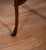 1920s Antique French Louis XV Satinwood Inlaid Pair of Side Tables / End Tables For Sale - Image 15 of 18