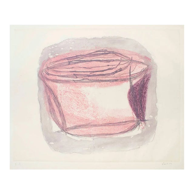 La Boite 1947 For Sale