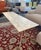 Design Plus Gallery presents the Mondrian Collection Console Table by Jean-Marie Massaud for Poliform. The Mondrian...