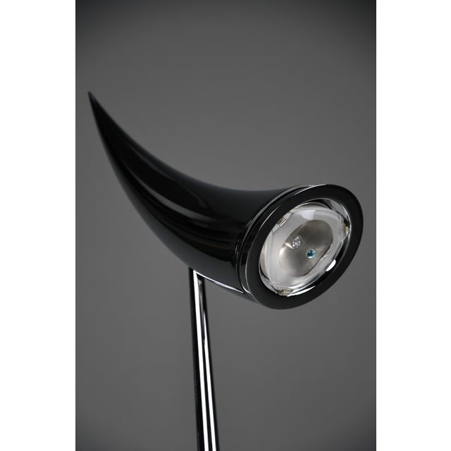 Flos Ara Table Lamp by Philippe Starck for Flos, 1988 For Sale - Image 4 of 18