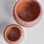 Contemporary Kipha Pots, Set Of 2 For Sale - Image 3 of 4