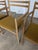 1970s Mid-Century Yugoslav Dining Chair from Stol Kamnik, 1970s, Set of 4 For Sale - Image 5 of 18