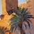 Moroccan Travel Advertising Poster for Algeria State Railways, 1926 For Sale - Image 3 of 18