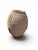Italian Terracotta Jar, 1950s For Sale - Image 8 of 10