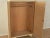 1930s Art Deco Wardrobe, 1930s For Sale - Image 5 of 9