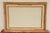 Large Mid-Century Vintage California Ocean Beach Seascape Plein Air Painting, Framed For Sale - Image 15 of 15
