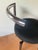 1980s Postmodern Conspicuous Chairs, 1980s, Set of 4 For Sale - Image 5 of 11