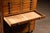 Antique Four-Stack Flat File by Economy For Sale - Image 9 of 12