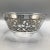 Glass Georges Briard Serving Bowl For Sale - Image 7 of 13