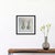 Original Oil Painting – Pearl Drop Earrings Still Life For Sale - Image 10 of 12