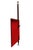 Rotating Door Coat Racks by Ico Parisi for Mim, Italy, 1958 For Sale - Image 6 of 12