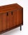 1960s Mid-Century Danish Cabinet For Sale - Image 5 of 8