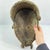 Brown Early 20th Century Dan Deangle Mask For Sale - Image 8 of 9