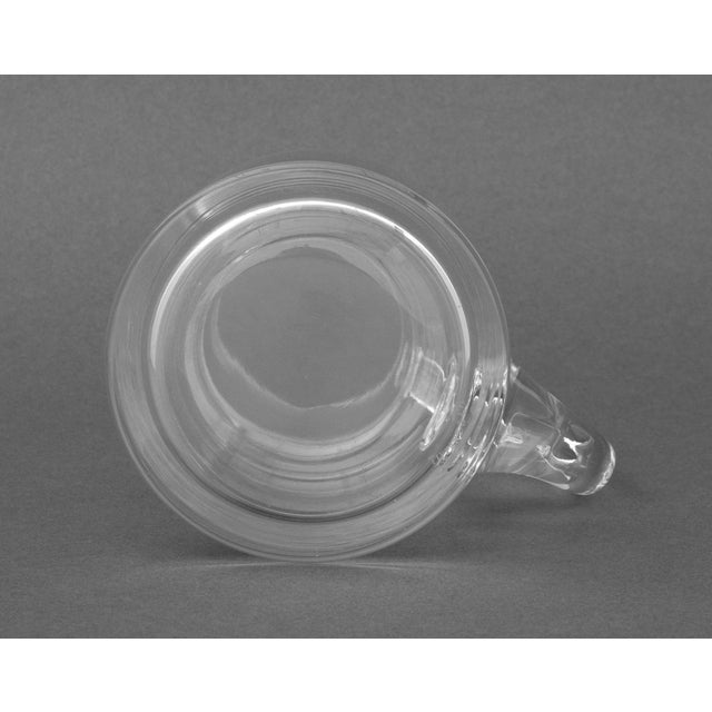 Baccarat Crystal Part Drinkware Service, 13 Pieces For Sale - Image 15 of 15