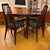 Koefoeds Hornslet Eva Dining Chairs Set of 6 For Sale - Image 11 of 12