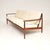 Grete Jalk Vintage Danish Sofa in the style of Grete Jalk for France & Søn, 1960s For Sale - Image 4 of 13