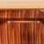 Mid-Century Sideboard with Brown Leather Handles from Meredew For Sale - Image 11 of 17