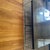 Minotti Calder coffee table by Rodolfo Dordoni. Height 11.82 in ( 30 cm) width 47.25 in (120cm) length 11.82 in (30cm)...