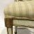 Charming European Side Chair For Sale - Image 4 of 8