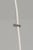 Spicchio Pendant Lamp by Ermanno Lampa and Sergio Brazzoli for Guzzini, 1970s For Sale - Image 18 of 18
