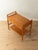 Serving Trolley from Arrebo Møbler, 1960s For Sale - Image 5 of 11
