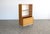 Vintage Filing Cabinet, 1970s, in Good conditions. Designed 1970 to 1979