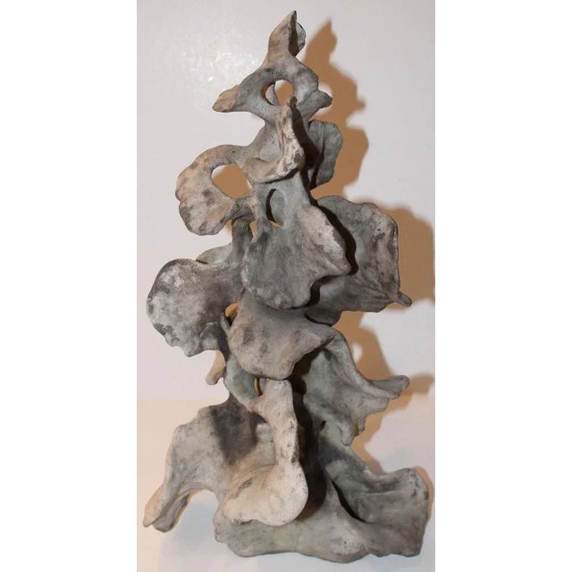 Elina Titane, After the Rain, 2009, Stoneware For Sale - Image 6 of 7