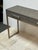 Jamie Young Kain Collection Console Table For Sale - Image 9 of 12