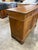 French Buffet Louis Phillipe Style Circa 1860 Walnut Wood From South East of France. For Sale - Image 4 of 6