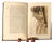 Antique 1st Ed Book: Journal of the Progress of h.r.h. The Prince of Wales Through British North America 1860 For Sale - Image 12 of 13