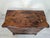 Biedermajer Chest of Drawers, 19th Century For Sale - Image 6 of 14