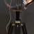 Wood Adjustable Industrial Stage Light Table Lamp/Floor Lamp C.1900-1950 For Sale - Image 7 of 11