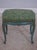 Age: Approx: 50 Years Old Details: Custom Distressed Fine Carved Details High Quality Construction French Style Tack Head...