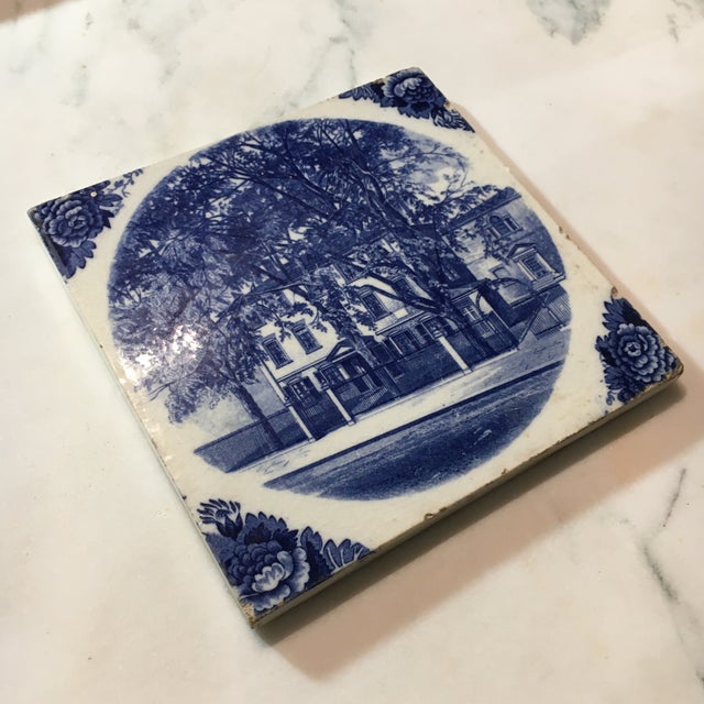 Dimensions: 6" x 6" x .375" 0.26