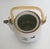 Coastal Vintage Otagiri Seagull Blue Teapot W / 1 Cup Late 20th Century For Sale - Image 3 of 6