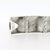 Finnish Modernist Matti Hyvärinen for Sirokoro Sterling Silver Link Bracelet For Sale - Image 18 of 18
